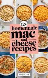 12-homemade-mac-and-cheese-recipes-ccccc-26888