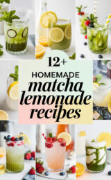 12-homemade-matcha-lemonade-recipes-bbbbb-13273