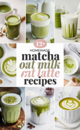 12-homemade-matcha-oat-milk-latte-recipes-bbbbb-10347