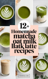 12-homemade-matcha-oat-milk-latte-recipes-ccccc-59866