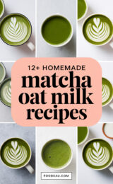 12-homemade-matcha-oat-milk-latte-recipes-ccccc-75484