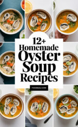 12-homemade-oyster-soup-recipes-ccccc-27197