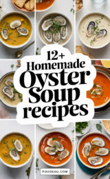 12-homemade-oyster-soup-recipes-ccccc-81412