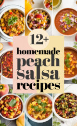 12-homemade-peach-salsa-recipes-bbbbb-30157