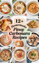 12-homemade-pinoy-carbonara-recipes-bbbbb-84401