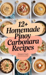 12-homemade-pinoy-carbonara-recipes-ccccc-25546