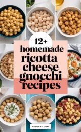 12-homemade-ricotta-cheese-gnocchi-recipes-ccccc-24180