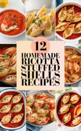 12-homemade-ricotta-stuffed-shells-recipes-bbbbb-15120