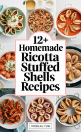 12-homemade-ricotta-stuffed-shells-recipes-ccccc-87934
