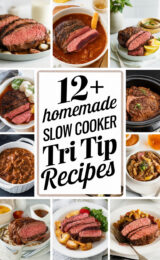 12-homemade-slow-cooker-tri-tip-recipes-bbbbb-90614