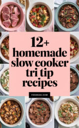 12-homemade-slow-cooker-tri-tip-recipes-ccccc-39217