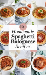 12-homemade-spaghetti-bolognese-recipes-bbbbb-29060