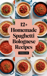 12-homemade-spaghetti-bolognese-recipes-ccccc-57910