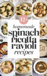 12-homemade-spinach-ricotta-ravioli-recipes-bbbbb-21165