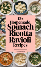 12-homemade-spinach-ricotta-ravioli-recipes-ccccc-16890