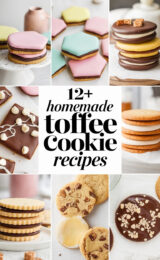 12-homemade-toffee-cookie-recipes-bbbbb-36013