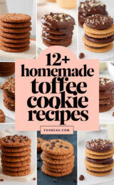 12-homemade-toffee-cookie-recipes-ccccc-52393