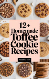 12-homemade-toffee-cookie-recipes-ccccc-58885