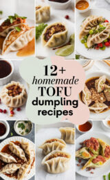 12-homemade-tofu-dumpling-recipes-bbbbb-49693