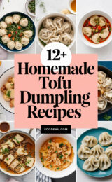 12-homemade-tofu-dumpling-recipes-ccccc-66662