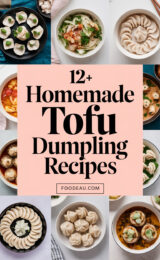 12-homemade-tofu-dumpling-recipes-ccccc-77702