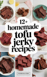 12-homemade-tofu-jerky-recipes-ccccc-49568