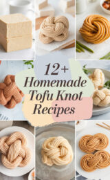 12-homemade-tofu-knot-recipes-bbbbb-93076