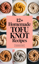12-homemade-tofu-knot-recipes-ccccc-42419