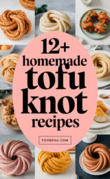 12-homemade-tofu-knot-recipes-ccccc-66775
