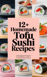 12-homemade-tofu-sushi-recipes-ccccc-81734
