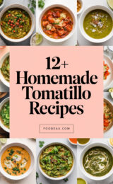 12-homemade-tomatillo-recipes-ccccc-50086