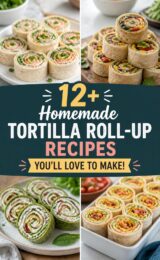 12-homemade-tortilla-ccccc-71906