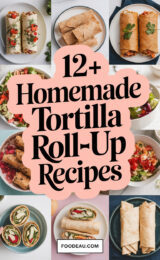 12-homemade-tortilla-roll-up-recipes-ccccc-22041