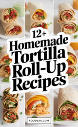 12-homemade-tortilla-roll-up-recipes-ccccc-79494