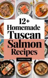 12-homemade-tuscan-salmon-recipes-ccccc-64171
