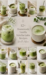 12-homemade-vanilla-ccccc-63385