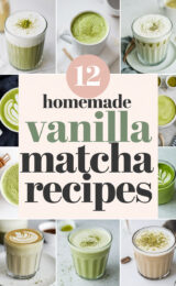 12-homemade-vanilla-matcha-latte-recipes-bbbbb-38389