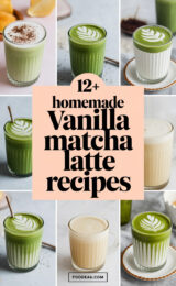 12-homemade-vanilla-matcha-latte-recipes-ccccc-88553