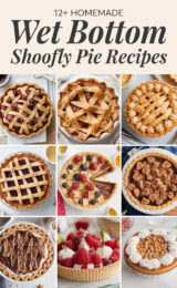 12-homemade-wet-bottom-shoofly-pie-recipes-bbbbb-39900
