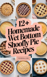 12-homemade-wet-bottom-shoofly-pie-recipes-ccccc-14108