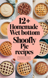 12-homemade-wet-bottom-shoofly-pie-recipes-ccccc-98509