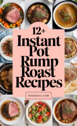 12-instant-pot-rump-roast-recipes-ccccc-48401