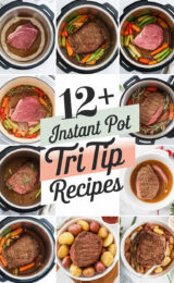 12-instant-pot-tri-tip-recipes-bbbbb-67100