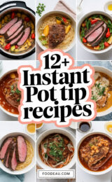12-instant-pot-tri-tip-recipes-ccccc-73418