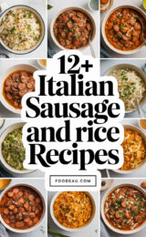 12-italian-sausage-and-rice-recipes-ccccc-59032