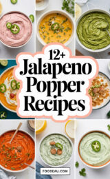 12-jalapeno-popper-dip-recipes-ccccc-31461