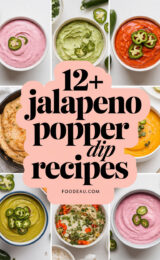 12-jalapeno-popper-dip-recipes-ccccc-33059
