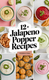 12-jalapeno-popper-dip-recipes-ccccc-67342