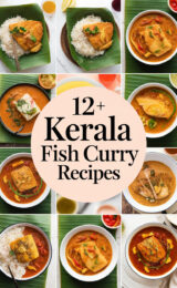 12-kerala-fish-curry-recipes-bbbbb-79367