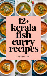 12-kerala-fish-curry-recipes-ccccc-13661